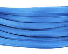 HoseCoil Flexible Hose Kit Blue 15m