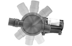 Pump -Shower Drain 24v