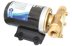 Pump -Junior Puppy 12v