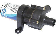 MagDrive Pump Dual 12/24v