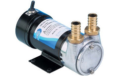 Pump -Fuel Trans. 35L 24v