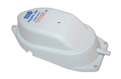 HydroAir Bilge Switch 24v