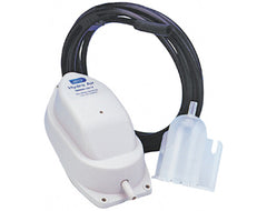 HydroAir Bilge Switch 24v