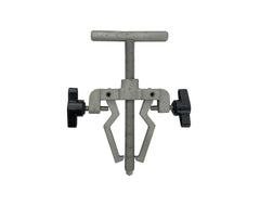 Tool -Impeller Remove Sml