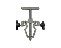 Tool -Imp Remove Compact