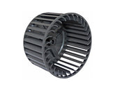 Fan Wheel For Blower