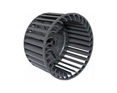 Fan Wheel For Blower