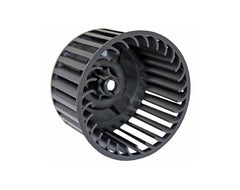 Fan Wheel For Blower