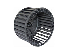 Fan Wheel For Blower