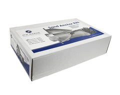 Sand Anchor Rope Kit 1.8kg (4lb)
