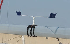 StopGull Air