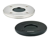 Cable Seal Blk DS-LP-21A 4-9mm