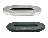 Cable Seal BLK DS-LP-MULTI 15mm