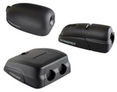 ScanStrut Cable Seal Dbl Blk DS-H10 6-10mm