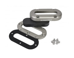 ScanStrut Cable Seal DS-Multi Cables Alum