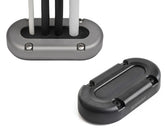 ScanStrut Cable Seal DS-Multi Cables Blk