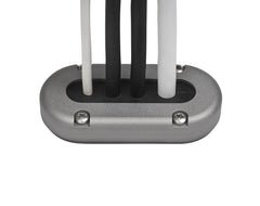 ScanStrut Cable Seal DS-Multi Cables Blk