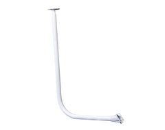 Central Lightbar for DTP-R DPT-LB-01