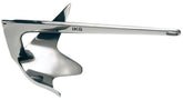 Anchor Claw S/S 2KG/4.4LB