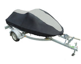 Jet Ski Cover 2.9 - 3.4m