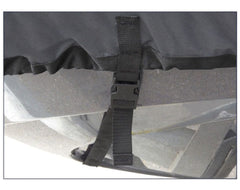 Jet Ski Cover 3.4 - 3.7m