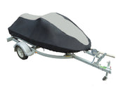 Jet Ski Cover 3.4 - 3.7m