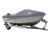 OceanSouth Universal Storage Cover Medium 4.0m-4.50m