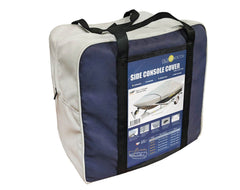 Side Console Storage & Towing Cover 5.3m -5.7m
