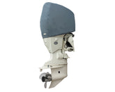 Evinrude Half Cover G2 V6 3.4L (225hp-300hp)