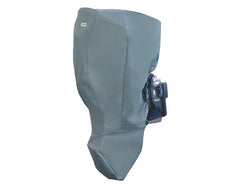 Evinrude Full Cover G2 V6 3.4L (225hp-300hp) 25 Leg