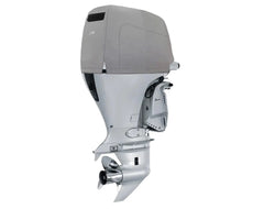 Honda Vented Cover V6 3.5L (BF175 - BF225)