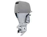 Honda Vented Cover 4cyl 2.3L (BF115 - BF150)