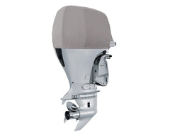 OceanSouth Honda Vented Cover 4cyl 1.5L (BF75 - BF100)