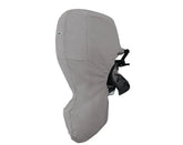 OceanSouth Honda Full Cover V6 3.6L (BF250) 30 Inch Leg