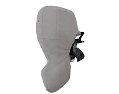 OceanSouth Honda Full Cover 4cyl 2.3L (BF115 - BF150) 20 Inch Leg