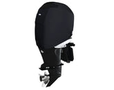 OceanSouth Merc Vented Cover Verado 6cyl 2.6L (200hp-400hp)