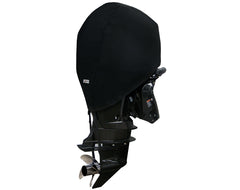 OceanSouth Merc Half Cover 4 St V8 4.6L (250hp-300hp)