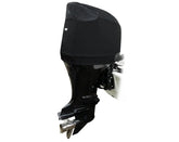 OceanSouth Suzuki Vented Cover V6 4.4L (DF325A - DF350A)