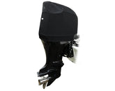 Suzuki Vented Cover V6 4.4L (DF325A - DF350A)