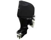 Suzuki Vented Cover 3 cyl (DF40A - DF60A)