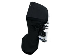 Suzuki Full Cover V6 4.4L (DF325A - DF350A) 25 Leg