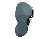 OceanSouth Yam Full Cover 4cyl 1.8L (F75D, F90C, F100F) 25 Leg