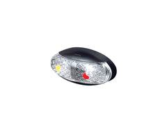 Trailer Light LED 202NP RH 8.3m Cable