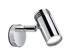 DLight JACOB WW LED w/Switch 10-30v