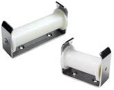 Anchor Roller HD Viper Deluxe Small 130mm