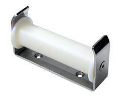 Anchor Roller HD Viper Deluxe Large 205mm