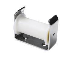 Anchor Roller HD Viper Deluxe Small 130mm
