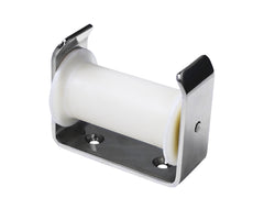 Anchor Roller HD Viper Deluxe Small 130mm