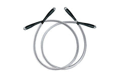 Hose Kit OB-2C-SVS-12 1.2mtr (Pr)