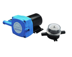 Diaphragm Pump 12L 12v